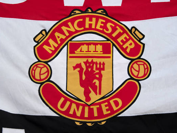 Ineos dan Manchester United Langgar Filosofi Transfer untuk Satu Pemain